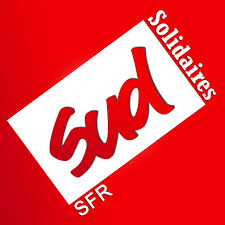 SUD SFR