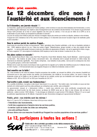 Tract-federal-12decembre